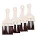 mayoyo 4 Pieces Air Conditioner Condenser Fin Cleaning Brush, Refrigerator Coil Cleaning Whisk Brush and more.