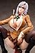 Prison School: Meiko Shiraki Soft Breast Collectible Figure 7