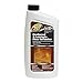 Zep, 32 oz Hardwood and Laminate Floor Refinisher 32 Ounce ZUHFR32