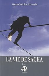 La  vie de Sacha