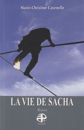 La  vie de Sacha