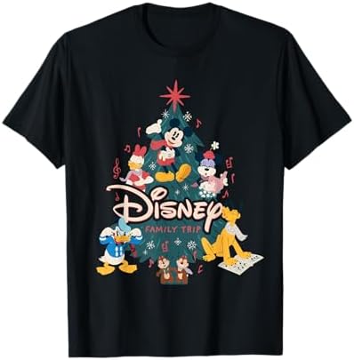 Amazon.com: Disney Walt Disney World 50th Anniversary T-Shirt