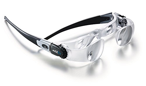 under armour clear sunglasses