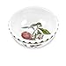 Portmeirion Pomona Individual Fruit Salad Bowl, set of 6, Multi