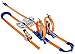 Hot Wheels Track Builder Total Turbo Takeover Track Set [Amazon Exclusive] primary