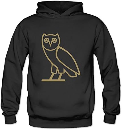 Drake Thank Me Later Men's Cool Hoodie Hoodie Sweatshirt