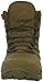 New Balance Men's Abyss II 8-Inch Tactical Boot