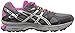 ASICS Women's Gel-Kahana 7 Running Shoe