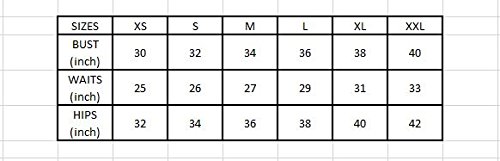 nidhi munim women's monochrome tankini with skirted bottom