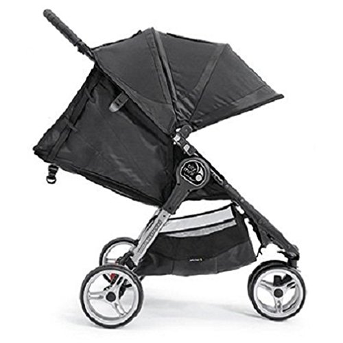 best stroller under 500