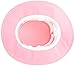 Columbia Bora Bora Jr III Booney Hat, Lollipop, One Size