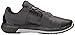 Under Armour Men's Charged Core