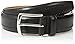 Allen Edmonds Manistee Belt