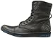 Diesel Men's Tatradium Basket Butch Zip Boot