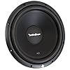 Rockford-Fosgate-R1S4-12-12-Prime-300-Watt-4-Ohm-SVC-Subwoofer-Sealed-Box