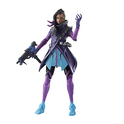 Overwatch OVW ULTIMATES Sombra – Bild 5
