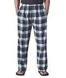 Boxercraft Adult Classic Flannel Pants