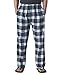 Boxercraft Adult Classic Flannel Pants