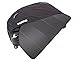 Thule RoundTrip Pro XT Bike Casethumb 3