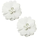 Wholesale Princess Set of Two 1.5
