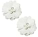 Wholesale Princess Set of Two 1.5