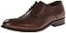 Bostonian Men's Calhoun Step Oxford