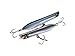 Yo-Zuri Surface Cruiser Floating