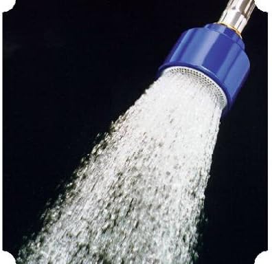Dramm Replacement Water Breaker Nozzle Carded