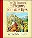 The Old Testament in Pictures for Little Eyes