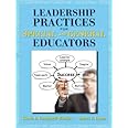 Leadership Practices for Special and General Educators