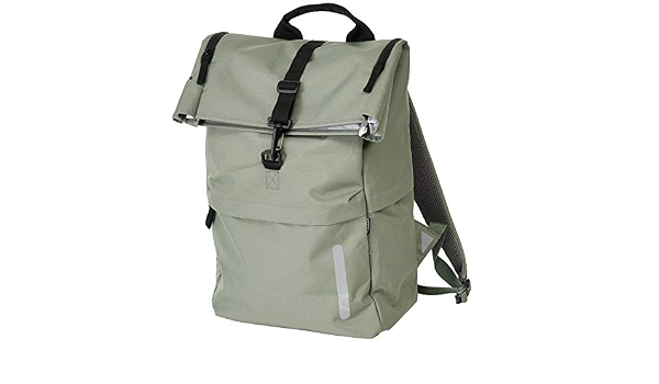 IKEA STARTTID Versatile Backpack with 