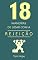 Livro 18 Maneiras de lidar com a rejeição