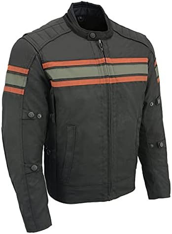 Amazon.com: Alpinestars Men's T-Jaws V2 Waterproof Motorcycle