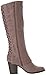 Fergie Women's Tootsie Knee High Boot