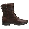 UGG-Womens-Kesey-Motorcycle-Boot