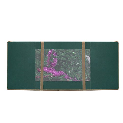 3 Elf+Stor+Premium+Green+Christmas