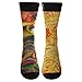 adidas Men's Neo Crew Socks (1 Pack)