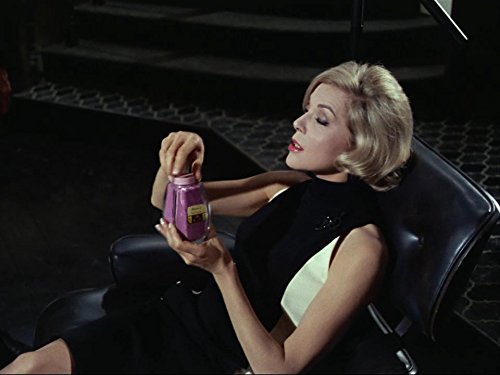 Watch Mission Impossible Season 2 Prime Video