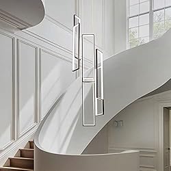 Modern Chandelier Modern Led Chandelier Adjustable