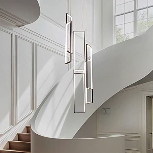 Modern Chandelier Modern Led Chandelier Adjustable