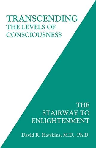 Amazon.com: Less Than Nothing: Hegel and the Shadow of Dialectical