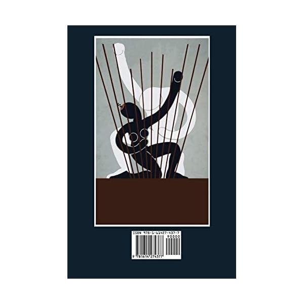 A Theory of Human Motivation