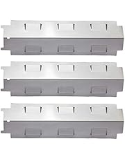 Piezas de repuesto para barbacoas y ahumadores | Amazon.es