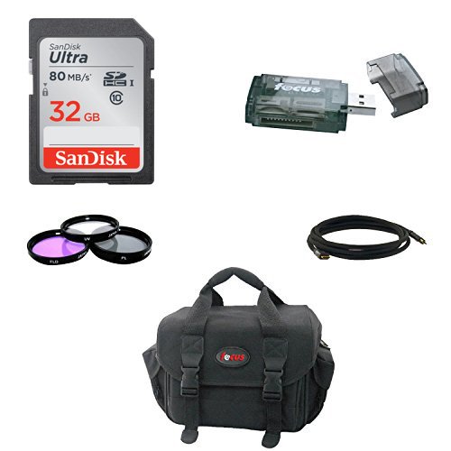 Canon-Rebel-T6i-Digital-SLR-Camera-Bundles-Premium-Bestselling-Bundle