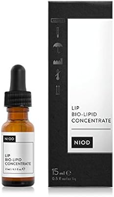 ordinary niod lip