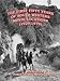 The First Fifty Years of Sound Western Movie Locations (1929-1979) by