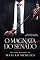Livro O magnata do senado