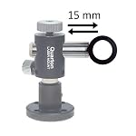 Quarton-QLM-1125-Laser-Module-Mount-Holder-6mm-to-125mm