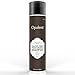 Moroccan Argan Oil Shampoo for Dry hair, Color Treated, Damaged Hair - Sulfate Free Gentle Daily Keratin Hair Treatment with Jojoba Oil for Oily, Curly, Fine, Straight Hair - 10.1 Oz