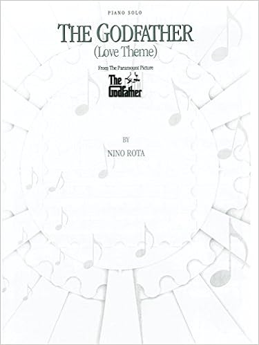 Httpsblantiospeccfmainebooks Download For Mobile Old -